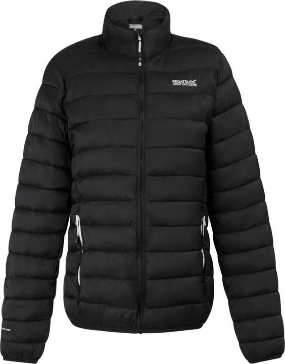 Immagine prodotto Regatta Hillpack II Giacca Imbottita Donna (38 D)