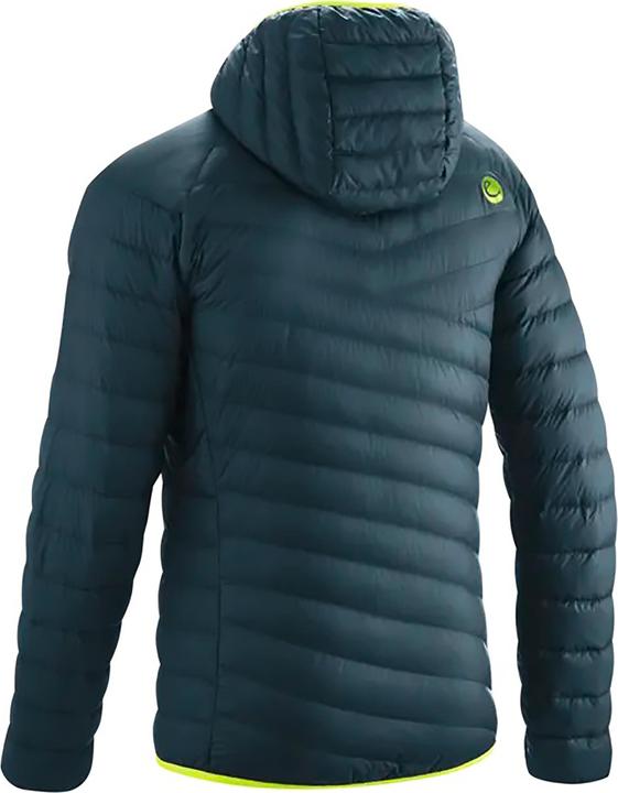 Image du produit Edelrid Veste Me Eldo (XS)