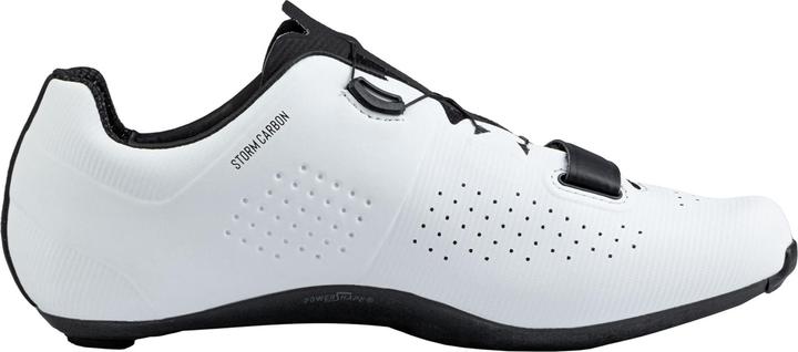 Image du produit Northwave Storm Carbon (42)