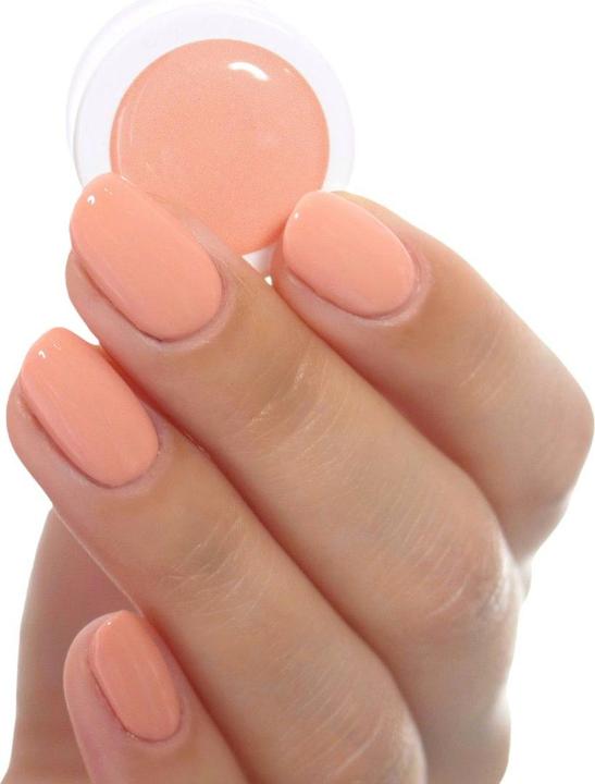 Immagine prodotto Alessandro Striplac Peel o Soak - 169 Feel Free (169 Sentiti libero, Vernice UV gel)