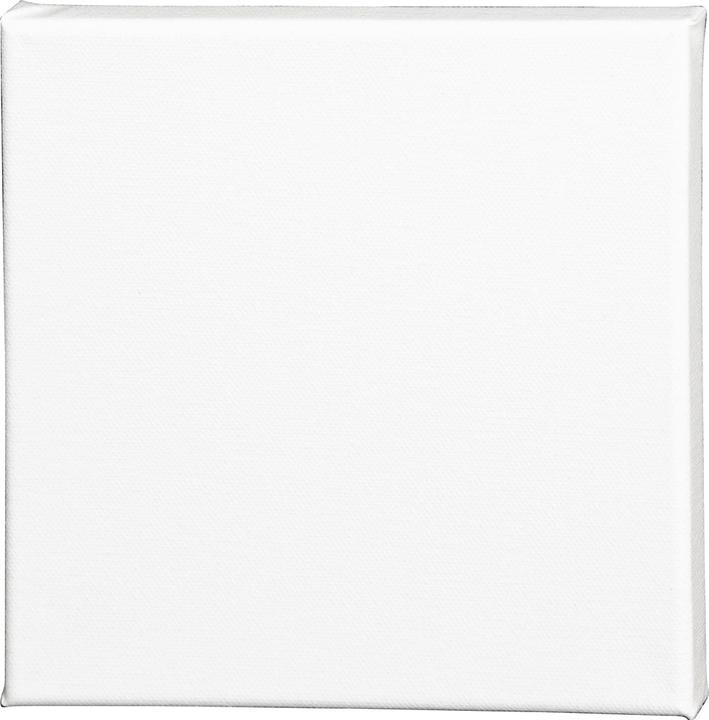 Creativ Company Cale 20 x 20 x 1.6 cm (20 x 20 cm)