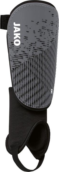 Image du produit JAKO Protège-tibias Performance Classic (XS)