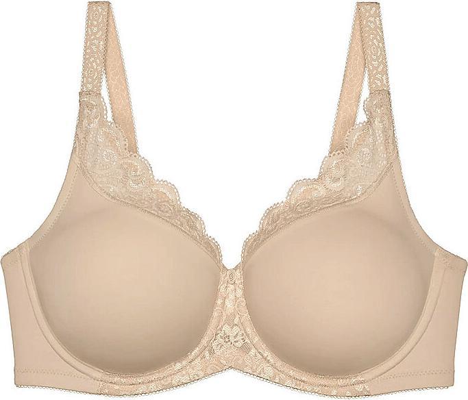 Triumph Minimizer AMOURETTE puder