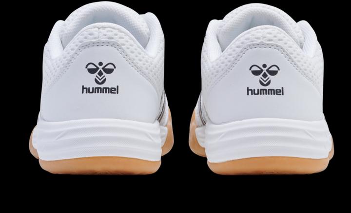 Produktbild hummel Multiplay Flex Lc Jr (38)
