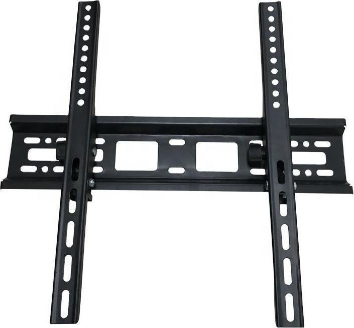 Actual product image Manta P2 for 32-55 (Wall, 55", 50 kg)