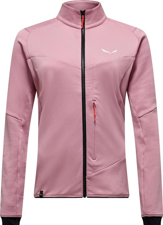 Salewa Sella Crevasse Jacke Da