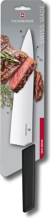 Produktbild Victorinox Swiss Modern (25 cm)