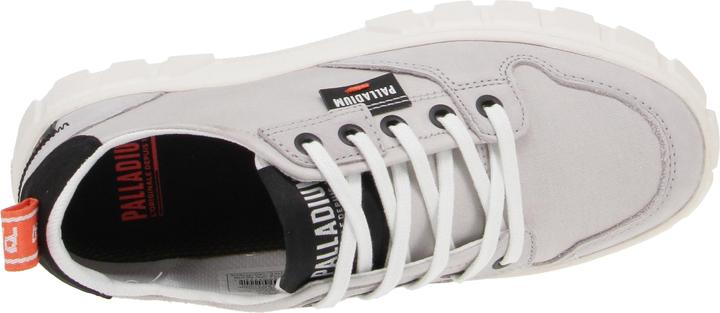Produktbild Palladium Pallatower Lo (40)