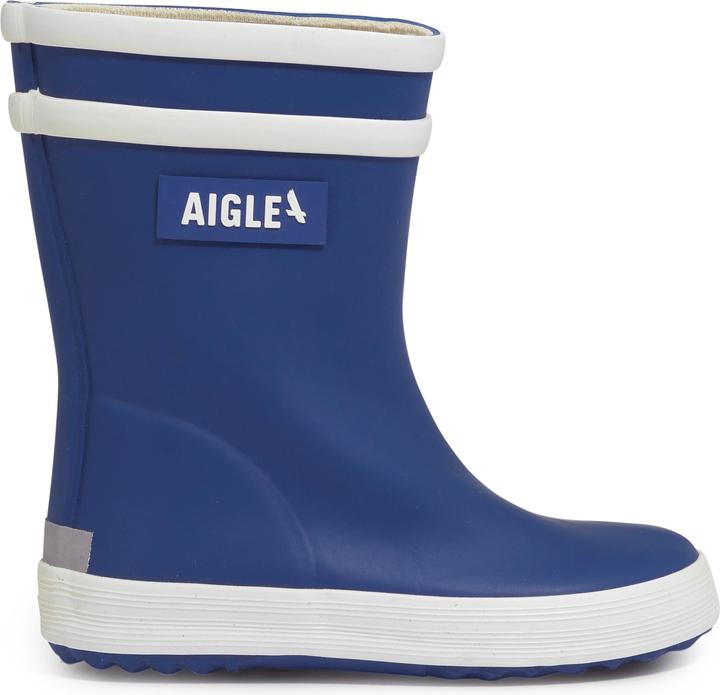 Aigle Baby Flac (19)