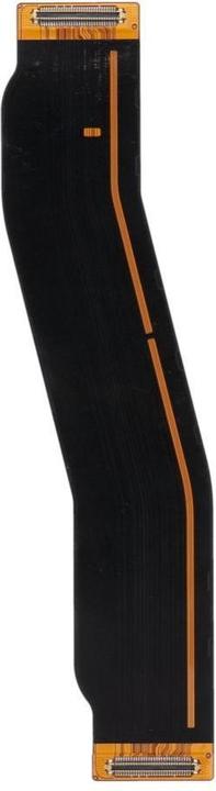 Actual product image OEM Consumables! Main board flex cable for SAMSUNG S23 PLUS