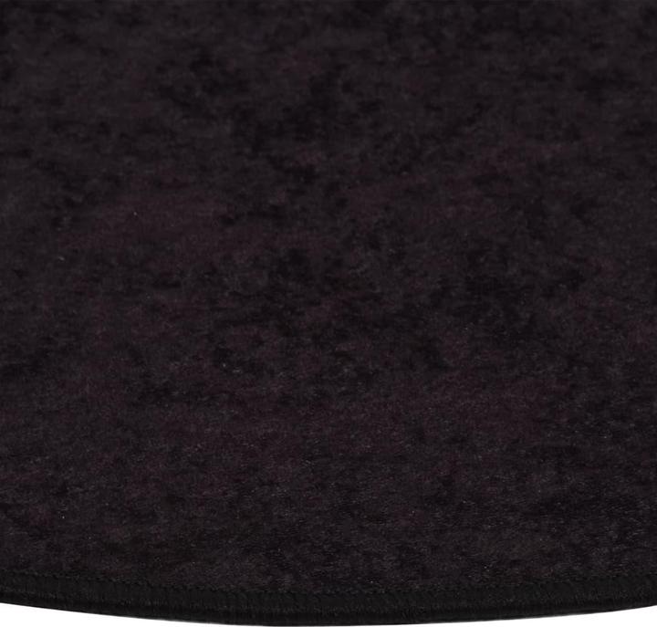 Image du produit VidaXL Brandie (200 cm)