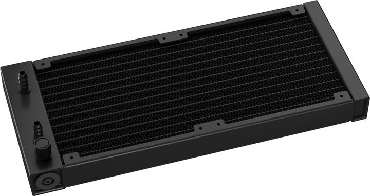 Produktbild Deepcool LE520