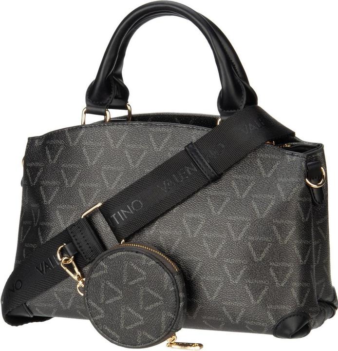 Immagine prodotto Valentino Bags Handtasche Lady RE T23 (7 l)