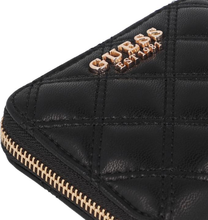 Produktbild Guess Didi Geldbörse 11 cm