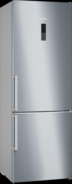Produktbild Siemens KG49NAICT (440 l)
