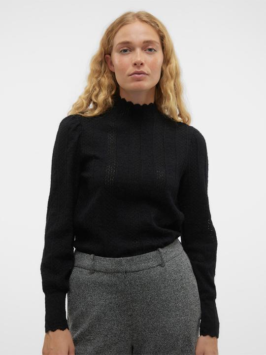 Actual product image Vero Moda Blouse Blouse (M)