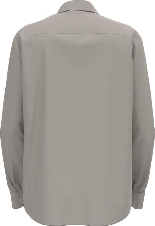 Actual product image Odlo Shirt l/s ESSENTIAL (L)