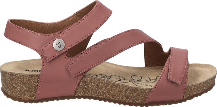 Actual product image Josef Seibel 78519-509 (36)