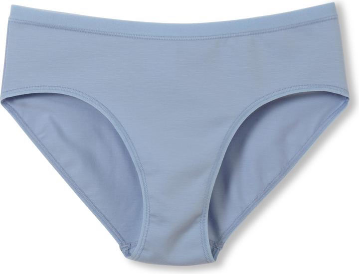 Calida Natural Comfort (M, Einzelpack)