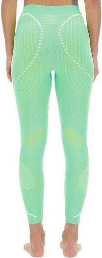Image du produit UYN Thermohose Evolutyon (XS)