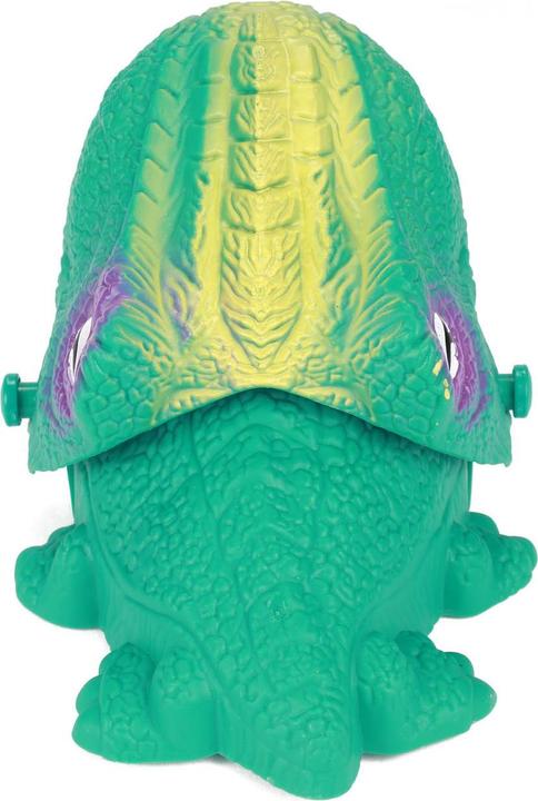 Productafbeelding Toi-Toys Dinosaurus
