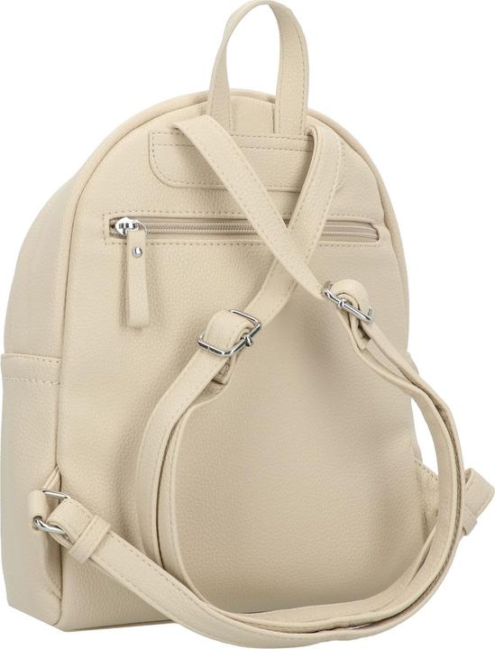 Actual product image Gabor Lenea City Rucksack 31 cm (7 l)