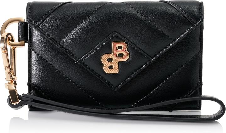 Produktbild BOSS Kartenhalter