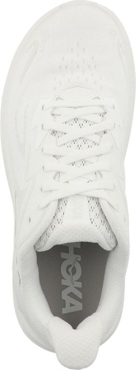 Produktbild Hoka Clifton 10 (40)