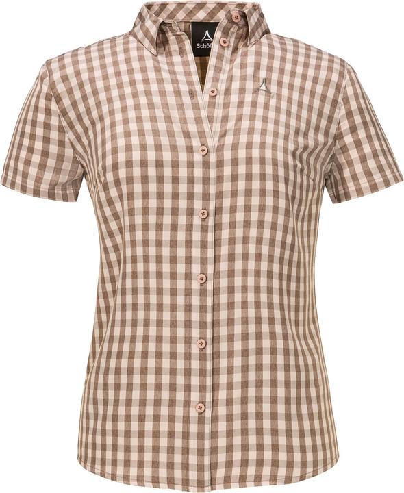 Schöffel CIRC Blouse Style Dalfoss WMS (XL)