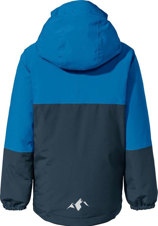 Image du produit Vaude Escape (110, 116)