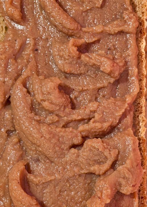 Image du produit KoRo Crème de marrons à la vanille, stérilisée (2280 g)