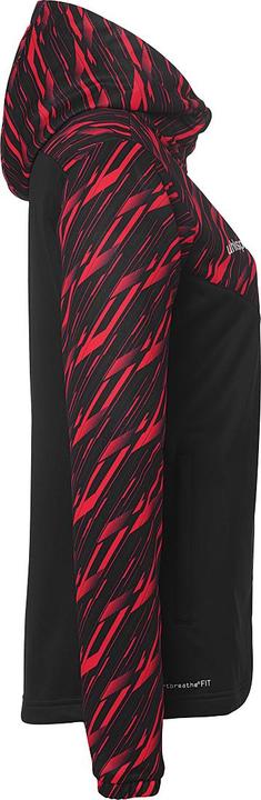 Actual product image Uhlsport Trainingsjacke Progressive 28 Multi Women (L)