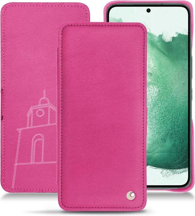 Rose BB ( Pantone #DB599F )