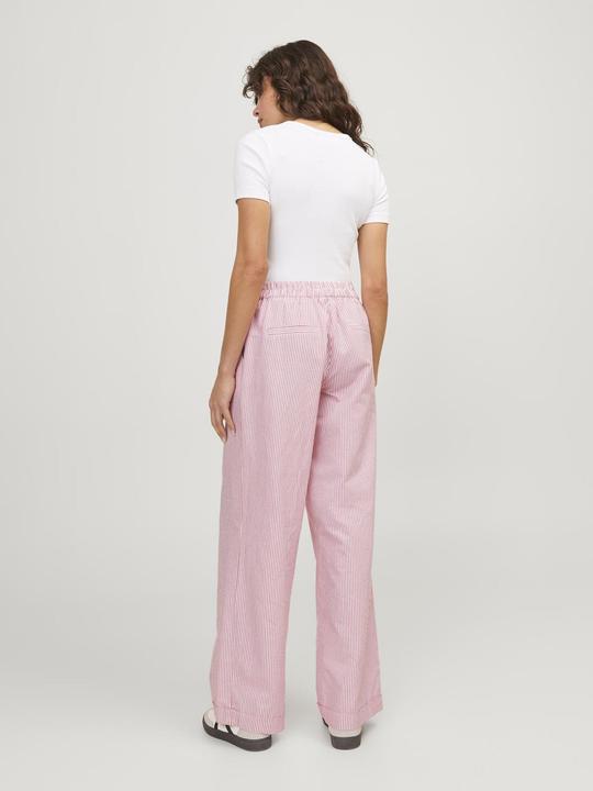 Actual product image JJXX JXSIVA trousers trousers (S)