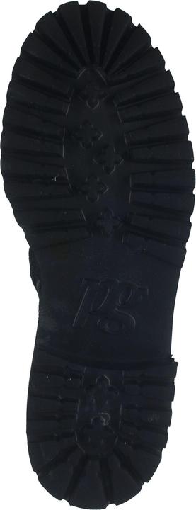 Produktbild Paul Green Boots 8024-01 (37)