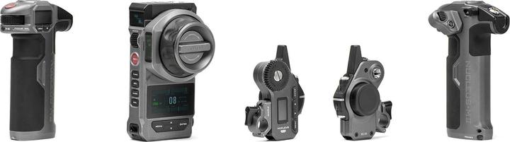 Produktbild Tilta Nucleus-M II (Follow Focus)