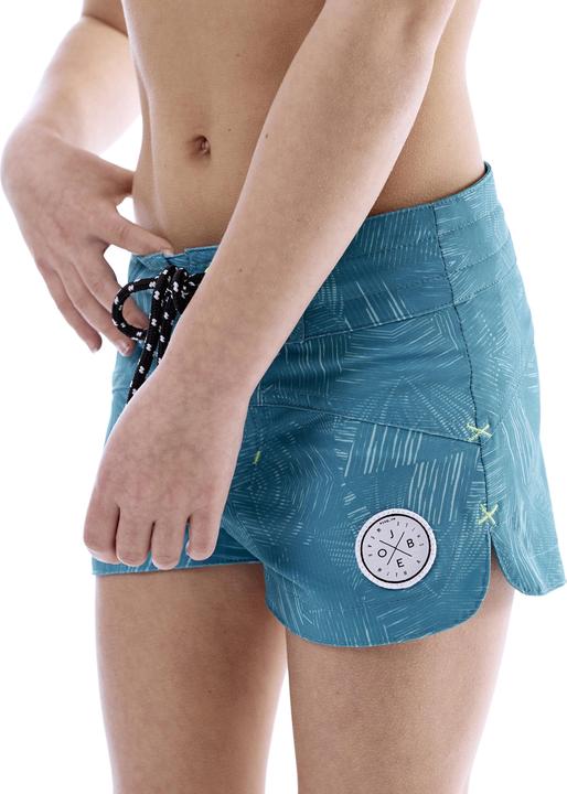 Image du produit Jobe Boardshort Girls (12)