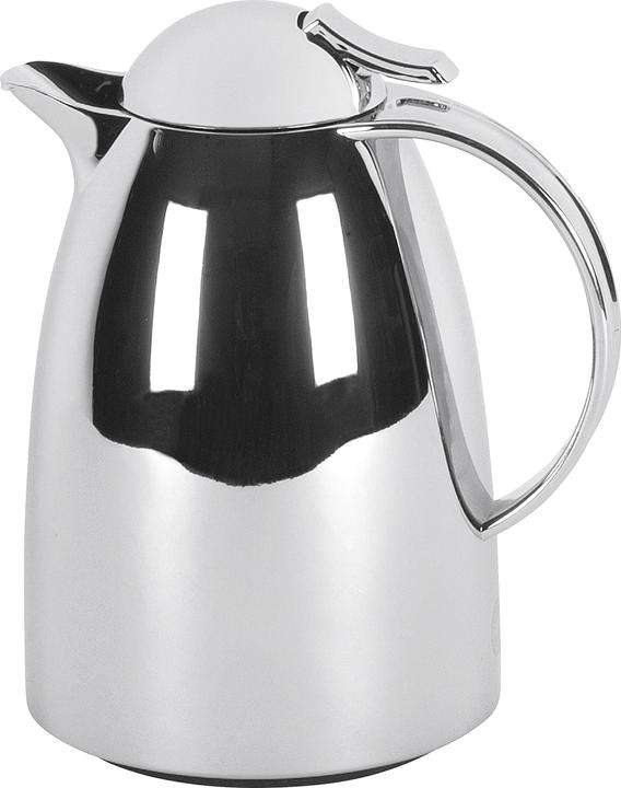 Produktbild Emsa Isolierkanne (1.50 l)