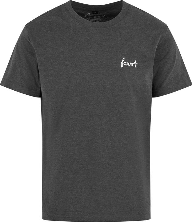 Image du produit Forvert T-Shirt Roundn Salinas - 193815 (L)
