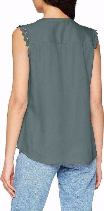 Actual product image Only T-Shirts (34)