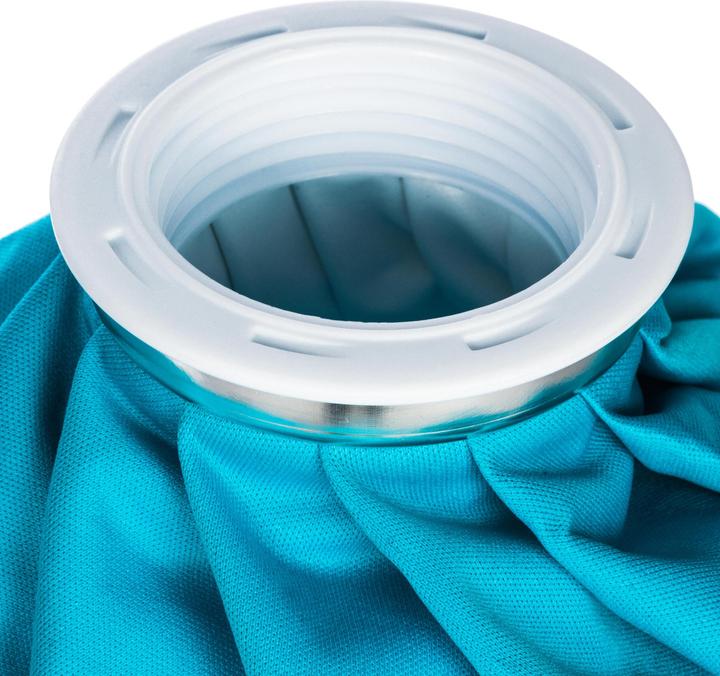 Image du produit Decathlon Ice Bag L 323563 (1 x, 115 g)