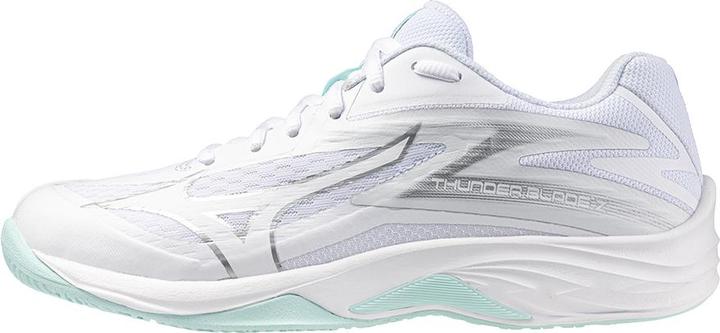 Produktbild Mizuno Thunder Blade Z (4)