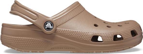 Actual product image Crocs Classic Clog (48)