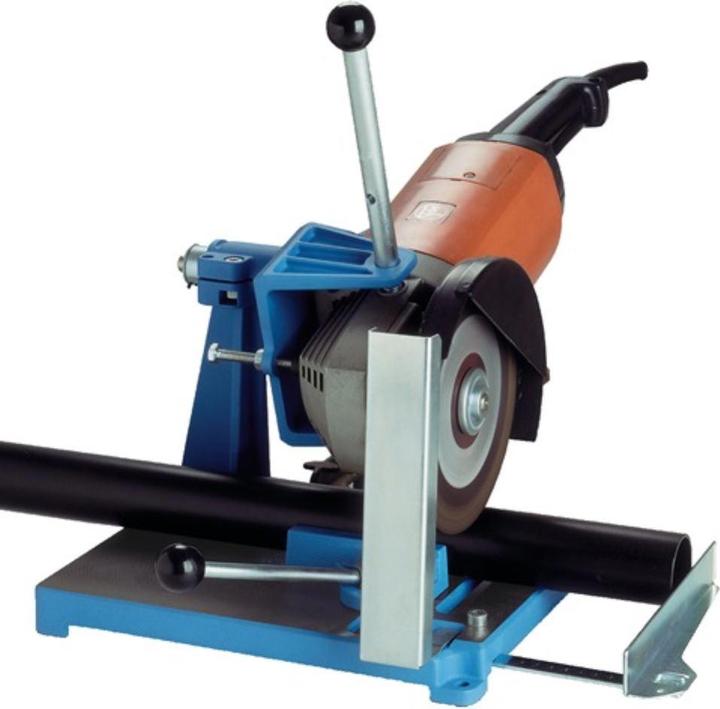 Actual product image Maxion Separating stand MTS 230