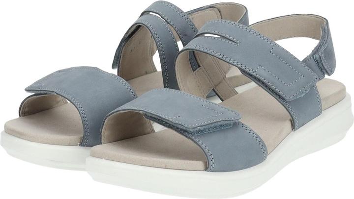 Produktbild Legero Siris (39)