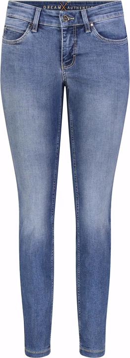 Produktbild MAC Jeans Jeans (W34/L32)