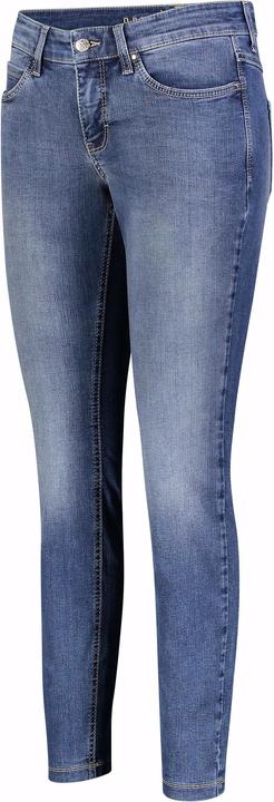 Produktbild MAC Jeans Jeans (W34/L32)