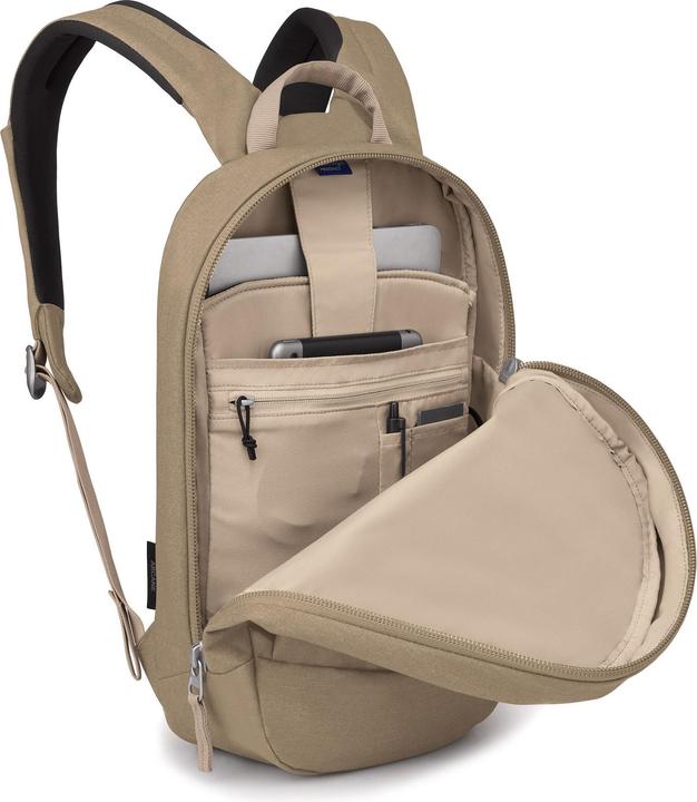 Image du produit Osprey Arcane Small Day Daypack 39 cm Laptopfach (10 l)