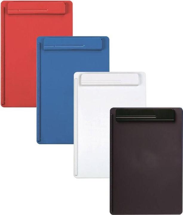 Produktbild Maul Schreibplatte Recycling (21 x 30 cm)