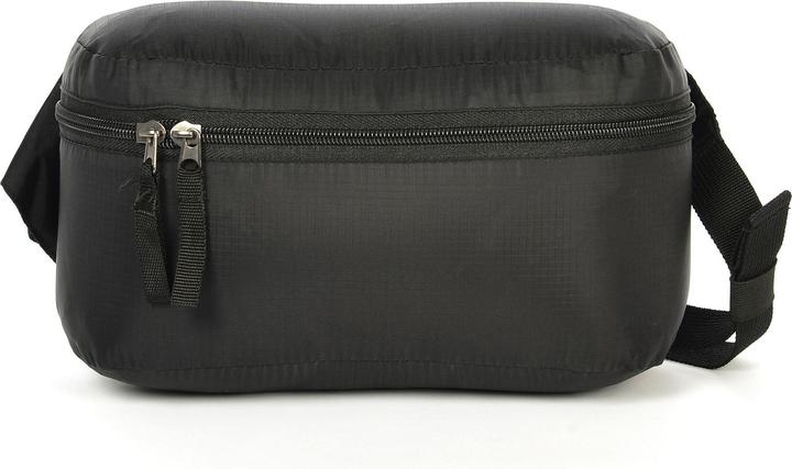 Produktbild Epic Essentials Gürteltasche 13 cm